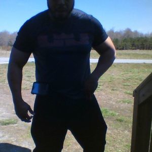 Meet your Posher, Edward d.